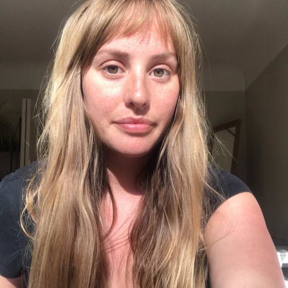 Meet your Posher, Sabine - Picture 1 of 1